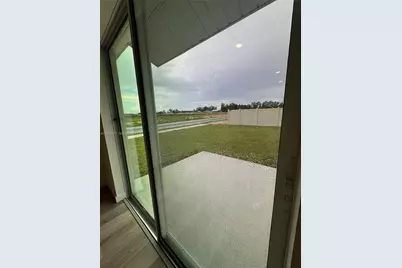 13246 SW 58 Ct #0, Ocala, FL 34473 - Photo 13