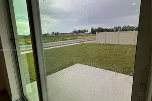 13246 SW 58th Ct, Ocala, FL 34473 - Photo 13