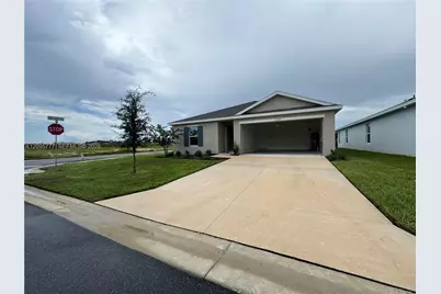 13246 SW 58 Ct #0, Ocala, FL 34473 - Photo 15
