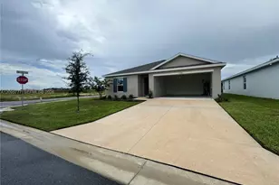 13246 SW 58th Ct, Ocala, FL 34473 - Photo 15