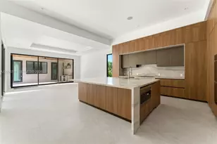 6600 SW 116th St, Pinecrest, FL 33156 - Photo 5