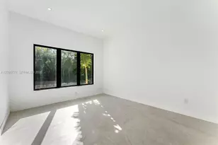6600 SW 116th St, Pinecrest, FL 33156 - Photo 15