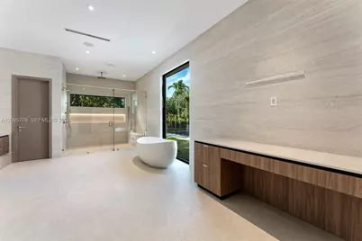 6600 SW 116th St, Pinecrest, FL 33156 - Photo 9