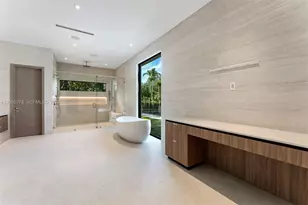 6600 SW 116th St, Pinecrest, FL 33156 - Photo 9