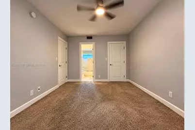 609 NE 13th Ave #203, Fort Lauderdale, FL 33304 - Photo 13