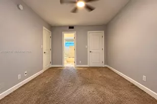 609 NE 13th Ave, Fort Lauderdale, FL 33304 - Photo 13