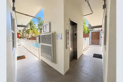 609 NE 13th Ave #203, Fort Lauderdale, FL 33304 - Photo 19