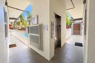 609 NE 13th Ave, Fort Lauderdale, FL 33304 - Photo 19