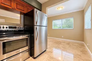 609 NE 13th Ave, Fort Lauderdale, FL 33304 - Photo 11