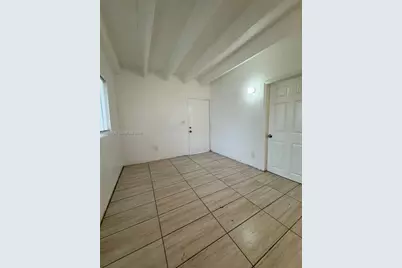485 SW 4th Ave #9, Homestead, FL 33030 - Photo 5
