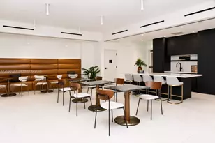 225 N Miami Ave, Miami, FL 33128 - Photo 17