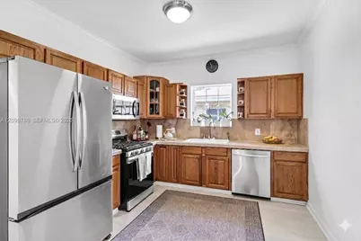 7611 NW 3rd Ave, Miami, FL 33150 - Photo 11