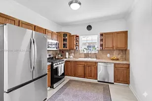 7611 NW 3rd Ave, Miami, FL 33150 - Photo 11