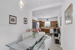 7611 NW 3rd Ave, Miami, FL 33150 - Photo 13