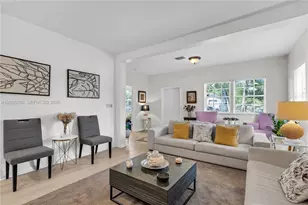 7611 NW 3rd Ave, Miami, FL 33150 - Photo 1