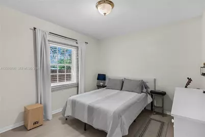 7611 NW 3rd Ave, Miami, FL 33150 - Photo 7