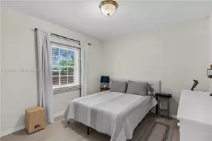 7611 NW 3rd Ave, Miami, FL 33150 - Photo 7