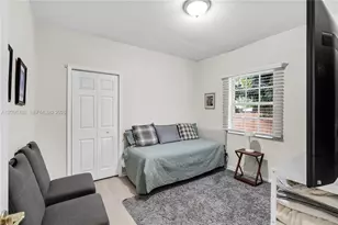 7611 NW 3rd Ave, Miami, FL 33150 - Photo 9