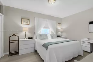 7611 NW 3rd Ave, Miami, FL 33150 - Photo 5