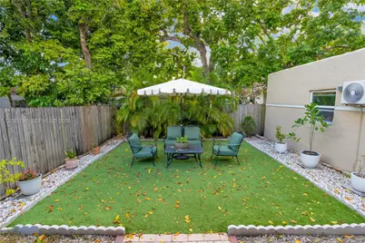 7611 NW 3rd Ave, Miami, FL 33150 - Photo 19
