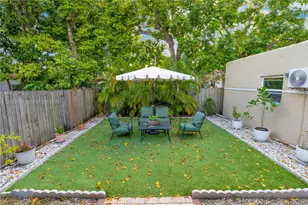 7611 NW 3rd Ave, Miami, FL 33150 - Photo 19