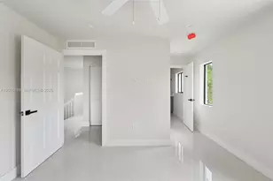 10344 NW 29th Ave, Miami, FL 33147 - Photo 5