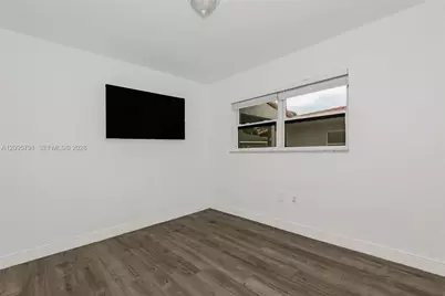 4070 NW 65th Ave #4076, Virginia Gardens, FL 33166 - Photo 13