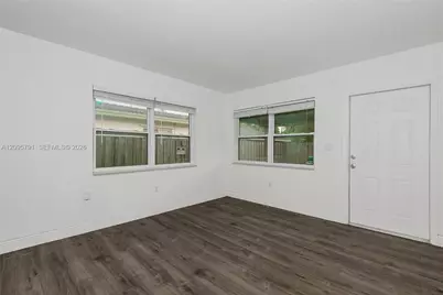 4070 NW 65th Ave #4076, Virginia Gardens, FL 33166 - Photo 5