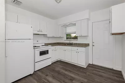 4070 NW 65th Ave #4076, Virginia Gardens, FL 33166 - Photo 7