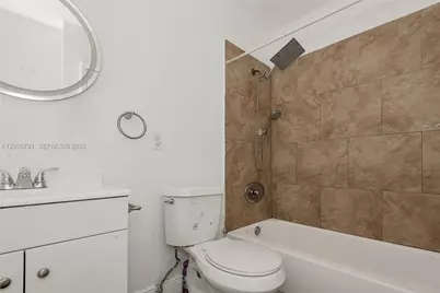 4070 NW 65th Ave #4076, Virginia Gardens, FL 33166 - Photo 11