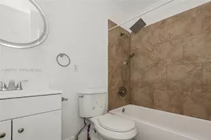 4070 NW 65th Ave, Virginia Gardens, FL 33166 - Photo 11