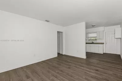 4070 NW 65th Ave #4076, Virginia Gardens, FL 33166 - Photo 3