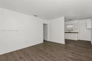 4070 NW 65th Ave, Virginia Gardens, FL 33166 - Photo 3