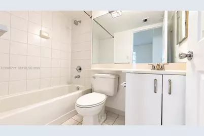 3300 NE 192nd St #LP13, Aventura, FL 33180 - Photo 5