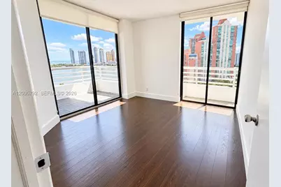 3300 NE 192nd St #LP13, Aventura, FL 33180 - Photo 7