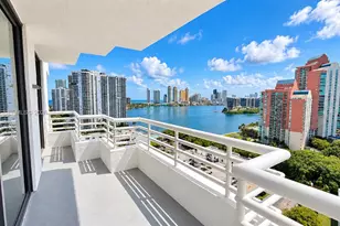 3300 NE 192nd St, Aventura, FL 33180 - Photo 1