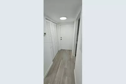 3282 NW 103rd Ter #205-A, Coral Springs, FL 33065 - Photo 5
