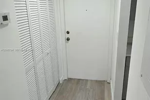 3282 NW 103rd Terrace, Coral Springs, FL 33065 - Photo 5