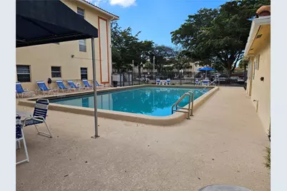 3282 NW 103rd Ter #205-A, Coral Springs, FL 33065 - Photo 25