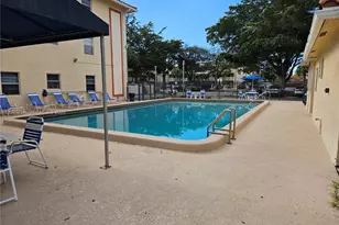 3282 NW 103rd Terrace, Coral Springs, FL 33065 - Photo 25