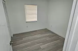 3282 NW 103rd Terrace, Coral Springs, FL 33065 - Photo 21