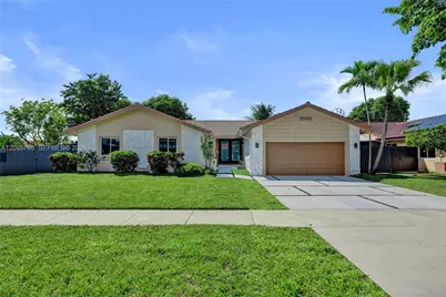 20102 NW 62nd Ave, Hialeah, FL 33015 - Photo 1
