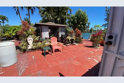 12343 SW 195th Ter, Miami, FL 33177 - Photo 25