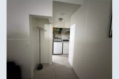 12343 SW 195th Ter, Miami, FL 33177 - Photo 11