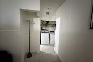 12343 SW 195th Terrace, Miami, FL 33177 - Photo 11