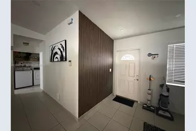 12343 SW 195th Ter, Miami, FL 33177 - Photo 3