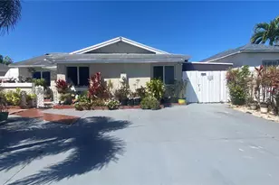 12343 SW 195th Terrace, Miami, FL 33177 - Photo 1