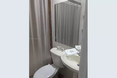 12343 SW 195th Ter, Miami, FL 33177 - Photo 23