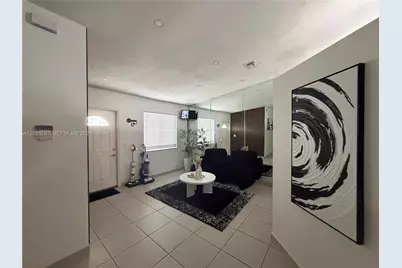 12343 SW 195th Ter, Miami, FL 33177 - Photo 5