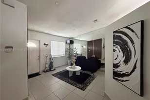 12343 SW 195th Terrace, Miami, FL 33177 - Photo 5